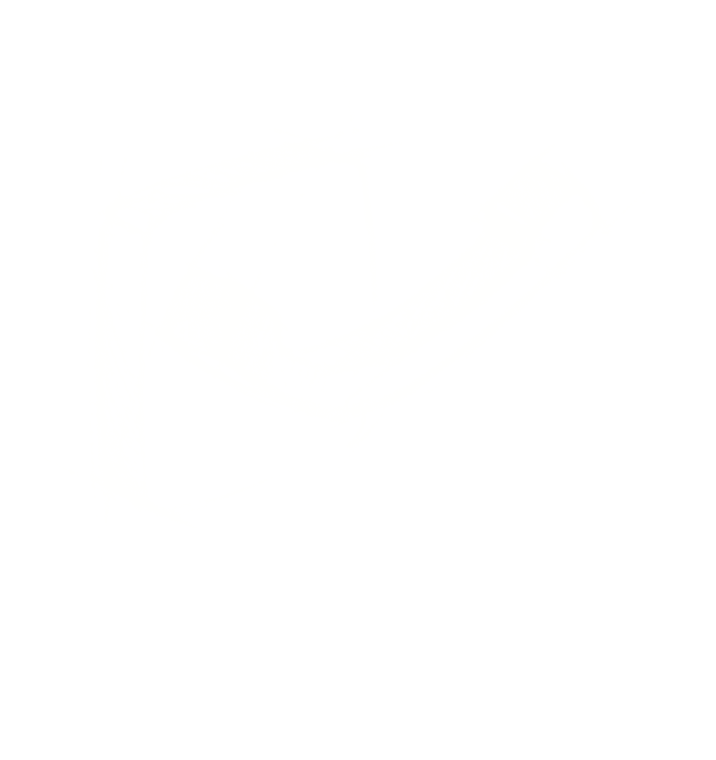sketch